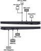 Dell Lightweight Dell Latitude i7 Windows 11 Pro 13.3" FHD Touchscreen Laptop Only 2.6 lbs 