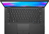 Dell Lightweight Dell Latitude i7 Windows 11 Pro 13.3" FHD Touchscreen Laptop Only 2.6 lbs 