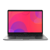 Apple MacBook Pro 13'' 2017 Intel Core i5 | Space Gray, 256GB SSD