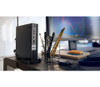 Refurbished Dell OptiPlex 7070 Micro PC i5 16GB 256GB SSD Windows 11 Pro Refurbished Computer