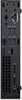Refurbished Dell OptiPlex 7070 Micro PC i5 16GB 256GB SSD Windows 11 Pro Refurbished Computer