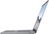  Microsoft Surface Laptop 4 Touchscreen i7 15" Laptop 256GB SSD 
