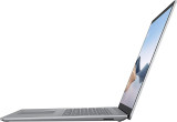  Microsoft Surface Laptop 4 Touchscreen i7 15" Laptop 256GB SSD 