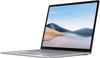  Microsoft Surface Laptop 4 Touchscreen i7 15" Laptop 256GB SSD 
