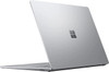  Microsoft Surface Laptop 4 Touchscreen i7 15" Laptop 256GB SSD 