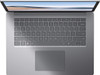  Microsoft Surface Laptop 4 Touchscreen i7 15" Laptop 256GB SSD 