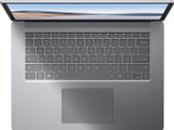  Microsoft Surface Laptop 4 Touchscreen i7 15" Laptop 256GB SSD 