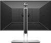 HP NEW HP EliteDisplay E24 G4 24" Slim Bezel IPS Display Monitor HDMI DisplayPort 