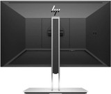 HP NEW HP EliteDisplay E24 G4 24" Slim Bezel IPS Display Monitor HDMI DisplayPort 