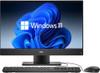 Dell NEW YEAR: Powerful Compact Dell OptiPlex  All in One Computer Windows 11 