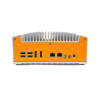 Refurbished  OnLogic ML510G-50 Fanless Rugged Industrial Windows 11 Mini PC 16GB 