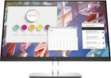 Dell PC Bundle HP EliteDesk 800 G5 Micro Core i5 Computer Package 
