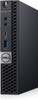Dell Pocket-Size Tiny Dell PC Compact & Powerful Dual DisplayPorts 