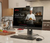 Dell Powerful Compact Dell OptiPlex  All in One Computer Windows 11 Pro 