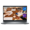 Dell Powerful Dell Latitude 5530 i7 512GB 15.6" Business Laptop Wi-Fi 6E HD Webcam 10-Key Pad 