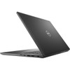 Dell Premium Lightweight Dell Latitude 7520 15.6" Touchscreen Laptop IR Webcam Backlit Keyboard 