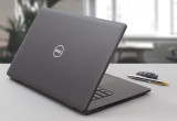 Dell Premium Lightweight Dell Latitude 7520 15.6" Laptop IR Webcam Backlit Keyboard 
