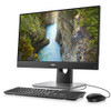Dell | Dell OptiPlex 7480 All in One | 24" Full HD | 16GB RAM + 256GB SSD 