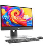 Dell | Dell OptiPlex 7480 All in One | 24" Full HD | 16GB RAM + 256GB SSD 
