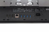 Dell President's Day Special | Dell OptiPlex 7480 All in One | 24" Full HD | 16GB RAM + 256GB SSD 