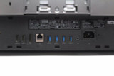 Dell President's Day Special | Dell OptiPlex 7480 All in One | 24" Full HD | 16GB RAM + 256GB SSD 