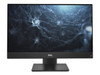 Dell | Dell OptiPlex 7480 All in One | 24" Full HD | 16GB RAM + 256GB SSD 