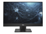 Dell | Dell OptiPlex 7480 All in One | 24" Full HD | 16GB RAM + 256GB SSD 