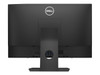 Dell | Dell OptiPlex 7480 All in One | 24" Full HD | 16GB RAM + 256GB SSD 