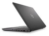 Refurbished Dell Refurbished Latitude i7 Laptop with 16GB RAM, SSD Storage and Windows 11 Operating System.