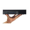 Refurbished Dell Refurbished Dell OptiPlex 3060 Micro Windows 11 Pro Tiny Computer 