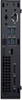 Refurbished Dell OptiPlex 7070 Micro PC i5 16GB 256GB SSD + 1TB Windows 11 Pro