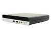 HP Tiny Windows 11 Mini PC HP ProDesk 400 G4 i5-8500T Micro PC 