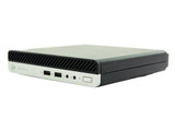 HP Tiny Windows 11 Mini PC HP ProDesk 400 G4 i5-8500T Micro PC 