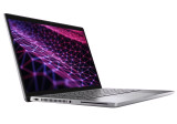 Dell Touchscreen Dell Latitude 7430 i7 32GB RAM Windows 11 Pro 14" Laptop | Ultralight & Thin 