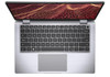Dell Touchscreen Dell Latitude 7430 i7 32GB RAM Windows 11 Pro 14" Laptop | Ultralight & Thin 