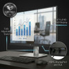  Windows 11 Computer Package Mini PC with a NEW 24-inch Monitor 