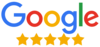 Google Reviews
