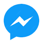 Message Us