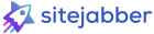 SiteJabber