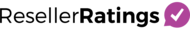 Reseller Ratings