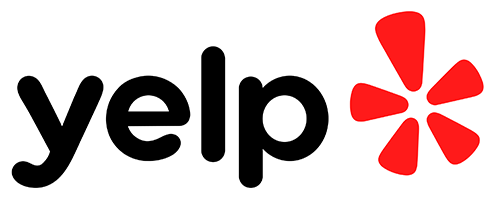 Yelp