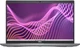 Dell Cyber Monday Dell Latitude 5540 13th Gen 14-Core i7 32GB RAM 15.6" Laptop 