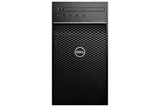 Dell Custom i7 Gaming & Creative PC – Build Your High-Performance Desktop | Windows 11 