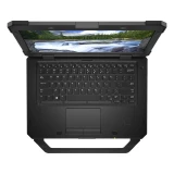  Dell Latitude 5420 Rugged ToughBook i5 32GB 512GB SSD Touchscreen Windows 11 Pro Laptop 