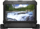  Dell Latitude 5420 Rugged ToughBook i5 32GB 512GB SSD Touchscreen Windows 11 Pro Laptop 