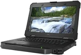  Dell Latitude 5420 Rugged ToughBook i5 32GB 512GB SSD Touchscreen Windows 11 Pro Laptop 