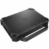 Dell Latitude 7424 Rugged Extreme i7 16GB AMD Radeon 14 Touchscreen Windows 11 Pro Laptop
