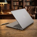  Dell Latitude 7450 Ultra 7 32GB 512GB 14" TOUCHSCREEN Quad HD Laptop AI Copilot 