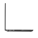  Dell Latitude i7 32GB 1TB 5400 Series Business Laptop Windows 11 