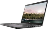  Dell Latitude i7 32GB 1TB 5400 Series Business Laptop Windows 11 